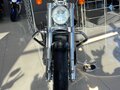 2005 Harley-Davidson Street Rod, серебристый - вид 9