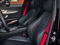 2020 Mercedes-Benz E-Класс 200 V (W213, S213, C238) Рестайлинг, чёрный - вид 11