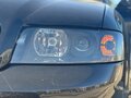 2002 Audi A4 II (B6), чёрный, 500000 рублей - вид 5