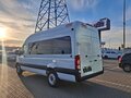 2026 Sollers SF5, белый, 4372000 рублей - вид 6