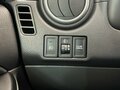 2007 Suzuki SX4 I (Classic), синий, 810000 рублей - вид 9