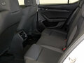 2021 Skoda Octavia IV (A8), белый, 2090000 рублей - вид 11
