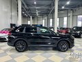 2026 Honda CR-V VI, чёрный, 3999000 рублей - вид 3