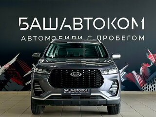 2024 Xcite X-Cross 7, серый, 2100000 рублей, вид 2