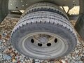 2024 ГАЗ ГАЗель Next, белый, 1923975 рублей - вид 10