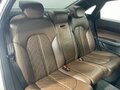 2011 Audi A8 Long III (D4), белый, 2750000 рублей - вид 10