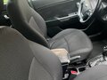 2016 Kia Rio III Рестайлинг, белый, 590000 рублей - вид 4