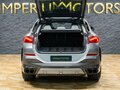 2026 BMW X6 M60i III (G06) Рестайлинг, серебристый, 20990000 рублей - вид 7