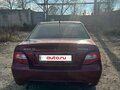 2012 Daewoo Nexia I Рестайлинг, красный, 100000 рублей - вид 3