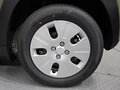 2026 Hyundai Casper I Рестайлинг, зелёный, 1490000 рублей - вид 5