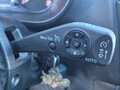 2023 LADA (ВАЗ) Granta, белый, 1050000 рублей - вид 6