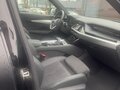2023 Audi Q6 45 TFSI, чёрный, 8085000 рублей - вид 6