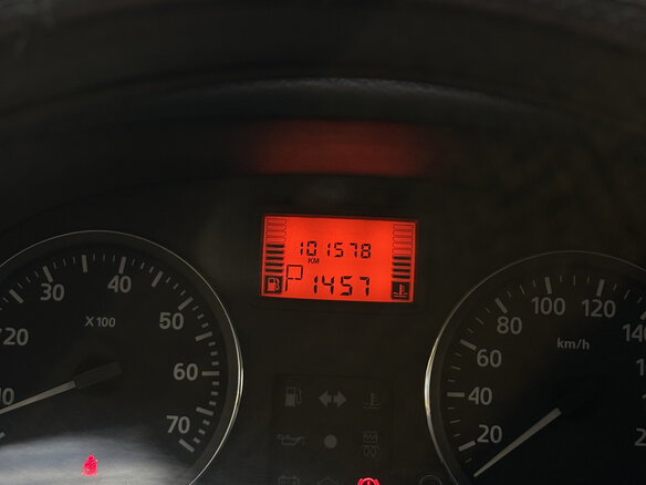 2017 Nissan Almera III (G15), чёрный, 825000 рублей - вид 7