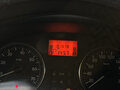 2017 Nissan Almera III (G15), чёрный, 825000 рублей - вид 7