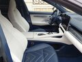 2023 Zeekr 001 100 kWh I, чёрный, 2850000 рублей - вид 6