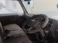 1989 Mazda Titan, белый, 890000 рублей - вид 4