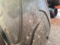 2007 Harley-Davidson V-Rod, чёрный, 1050000 рублей - вид 3