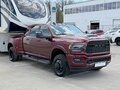 2023 RAM 3500, пурпурный, 16750000 рублей - вид 8