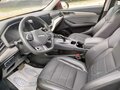 2024 Haval F7 I Рестайлинг, белый, 1258000 рублей - вид 7