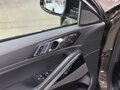 2024 BMW X6 40i III (G06) Рестайлинг, зелёный - вид 11