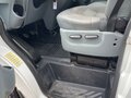 2013 Ford Transit, белый, 949000 рублей - вид 10