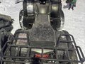 2021 Tiger Sport 250, чёрный, 160000 рублей