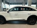 2026 Haval F7 II, белый - вид 6