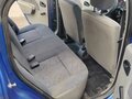 2006 Renault Logan I, синий, 199800 рублей - вид 9