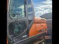 2013 Doosan DX225, оранжевый, 5300000 рублей - вид 1