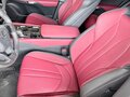 2023 Lexus RX 500h V, чёрный, 9800000 рублей - вид 5