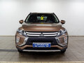 2018 Mitsubishi Eclipse Cross I, коричневый, 1400000 рублей