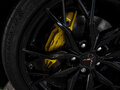 2026 Chevrolet Corvette Stingray C8, зелёный, 15627588 рублей - вид 10