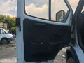 2018 ГАЗ ГАЗель (3302), белый, 1000000 рублей - вид 4