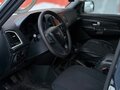2020 УАЗ Пикап I Рестайлинг 2, серый, 750000 рублей - вид 8