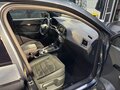 2019 Cupra Ateca I, серый, 3550000 рублей - вид 11