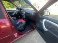 2012 Renault Logan I Рестайлинг, красный, 530000 рублей - вид 11