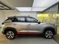 2024 Changan CS35 Plus I Рестайлинг, серый - вид 3