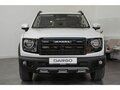 2026 Haval Dargo I Рестайлинг, белый, 3860790 рублей - вид 1