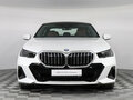 2025 BMW 5 серии Long 530Li xDrive VIII (G60/G61/G68), белый, 9900000 рублей - вид 1