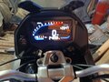 2024 Motoland XL250, белый, 200000 рублей - вид 7