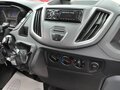 2017 Ford Transit, белый, 1550000 рублей - вид 10