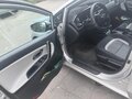 2015 Kia Ceed II, серебристый, 950000 рублей - вид 9