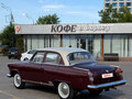 1970 ГАЗ 21 «Волга» 21Р, серый, 420000 рублей - вид 4