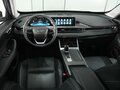 2023 Chery Tiggo 4 Pro I, серый, 1699000 рублей - вид 5
