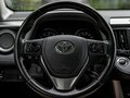 2017 Toyota RAV4 IV (XA40) Рестайлинг, белый, 1799000 рублей - вид 6