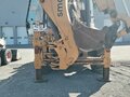 2023 Smart 388 Crab, жёлтый - вид 3