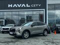 2026 Haval Jolion I Рестайлинг 2, серый, 2449000 рублей