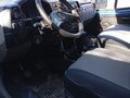 2008 ГАЗ ГАЗель (3302), синий, 850000 рублей - вид 4