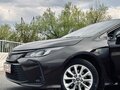 2019 Toyota Corolla XII (E210), коричневый, 1900000 рублей - вид 11