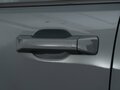 2026 Hyundai Santa Fe V (MX5), серый, 5699077 рублей - вид 5